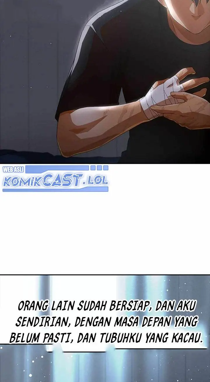 image-komik-the-girl-from-random-chatting-chapter-306-72/89