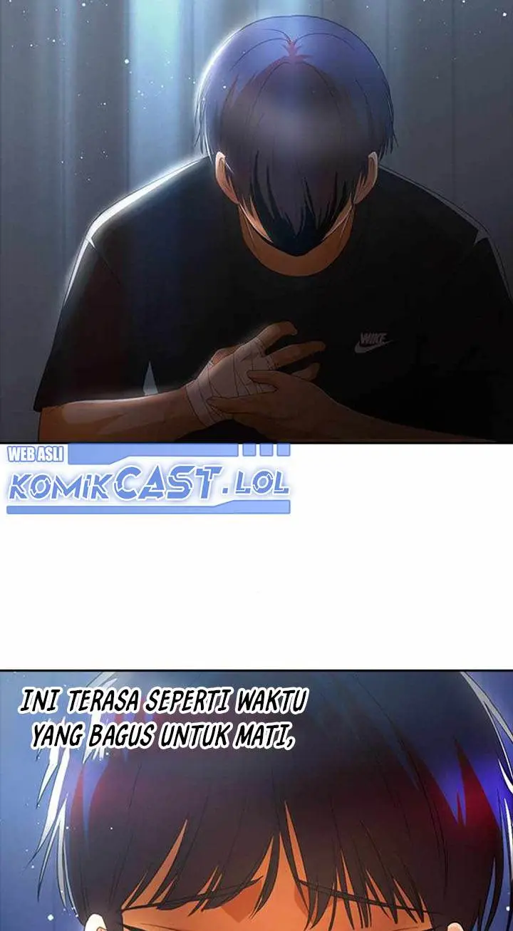 image-komik-the-girl-from-random-chatting-chapter-306-73/89