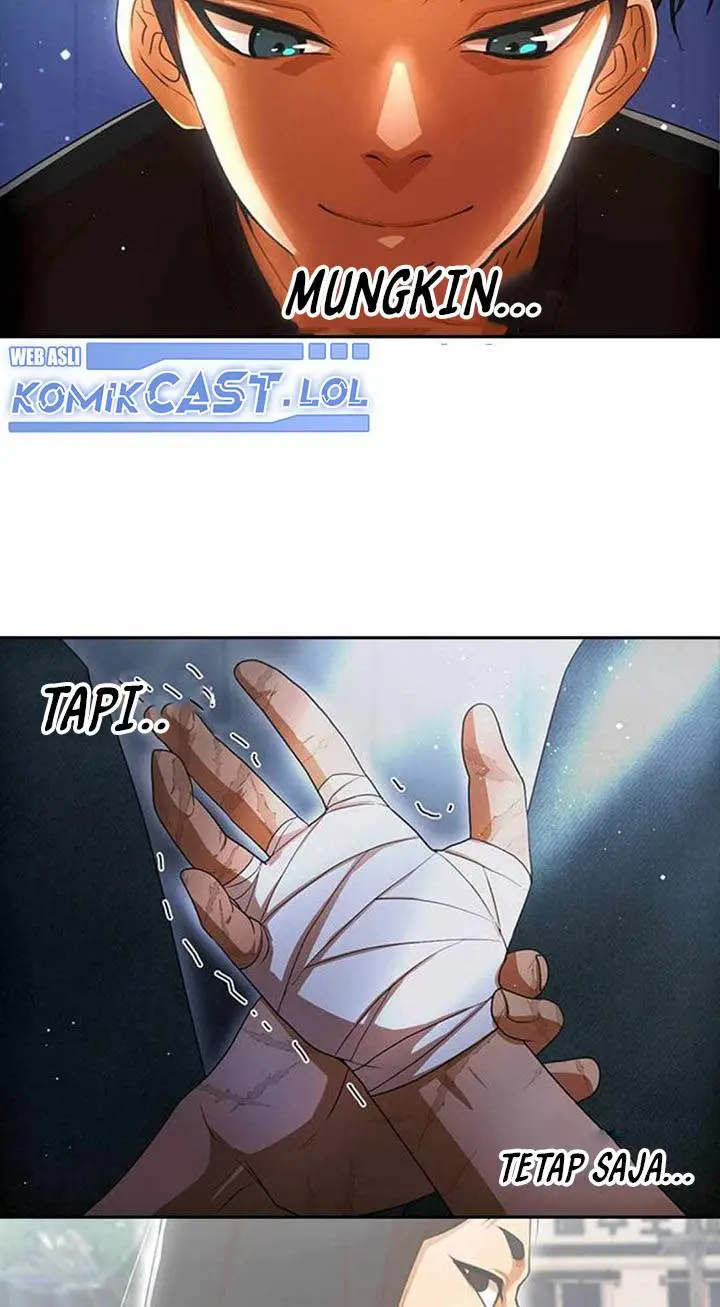 image-komik-the-girl-from-random-chatting-chapter-306-74/89