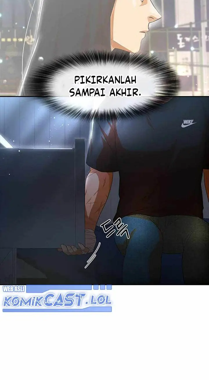 image-komik-the-girl-from-random-chatting-chapter-306-75/89