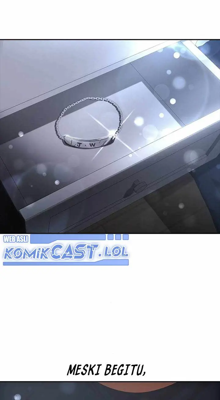 image-komik-the-girl-from-random-chatting-chapter-306-76/89