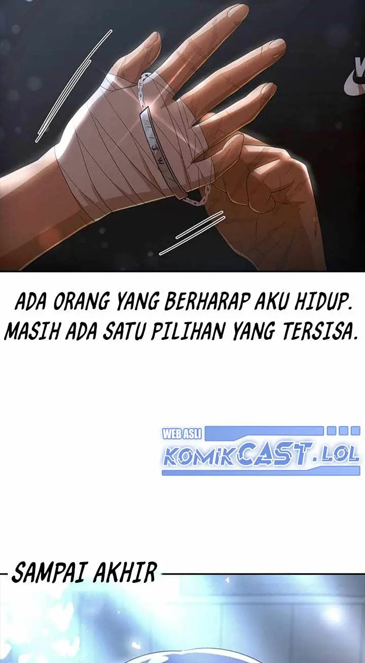 image-komik-the-girl-from-random-chatting-chapter-306-77/89