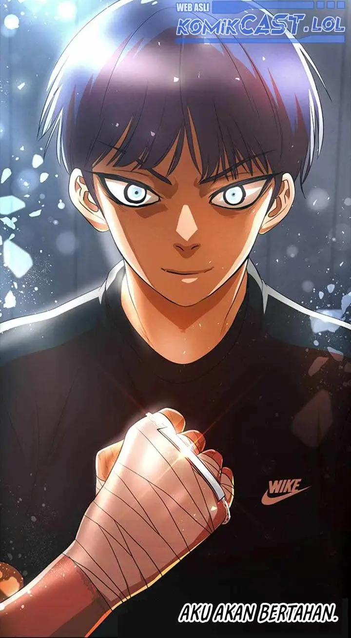 image-komik-the-girl-from-random-chatting-chapter-306-78/89