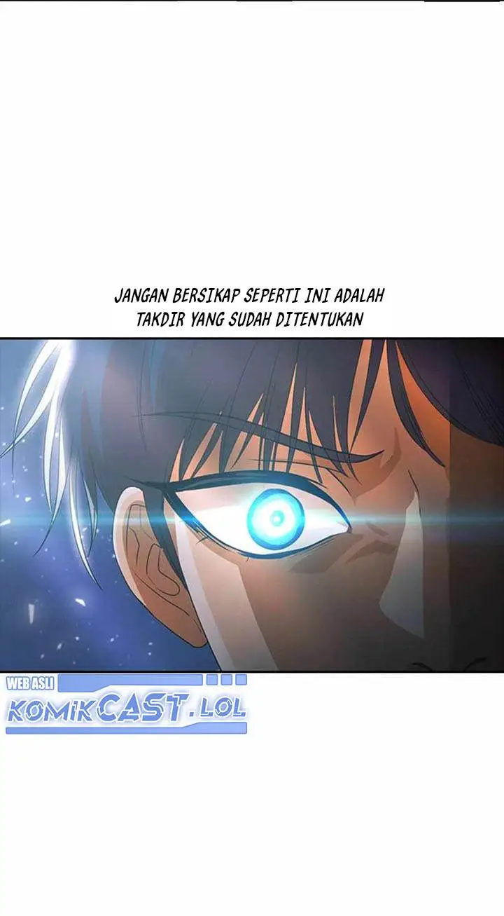 image-komik-the-girl-from-random-chatting-chapter-306-79/89