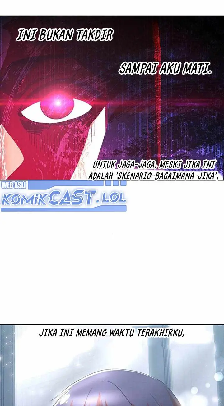 image-komik-the-girl-from-random-chatting-chapter-306-80/89