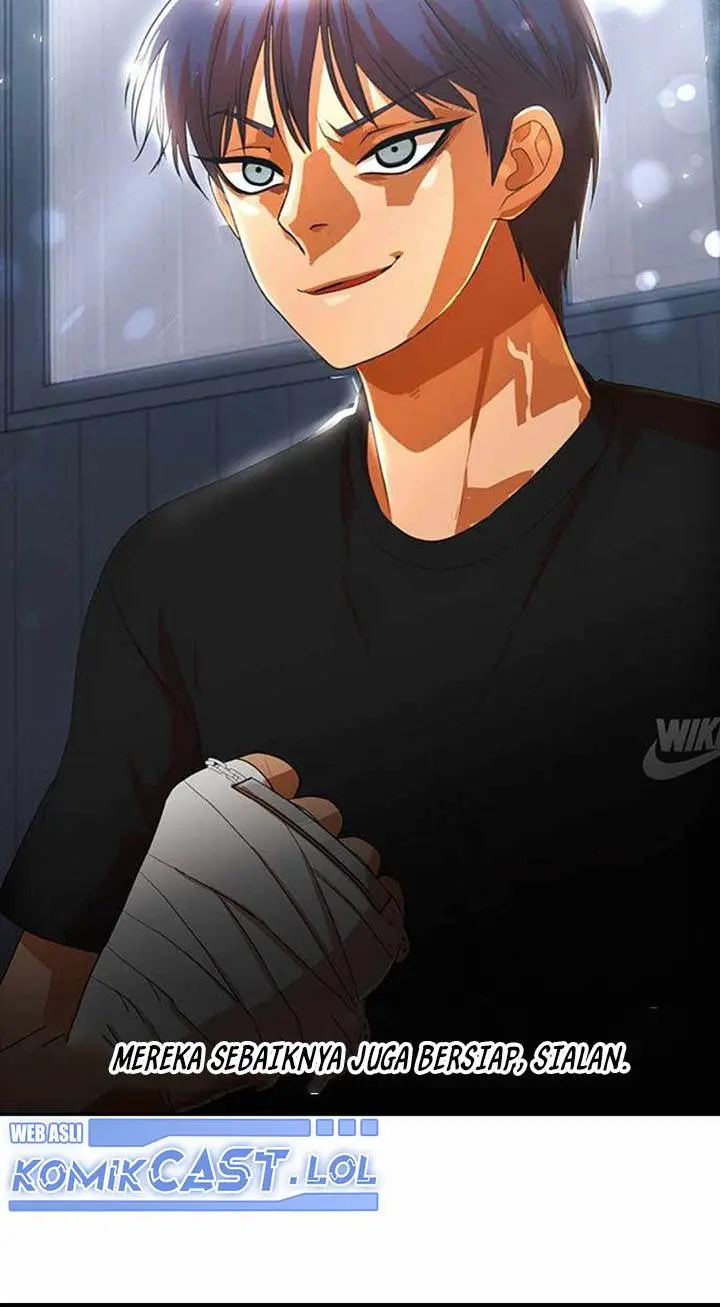 image-komik-the-girl-from-random-chatting-chapter-306-81/89