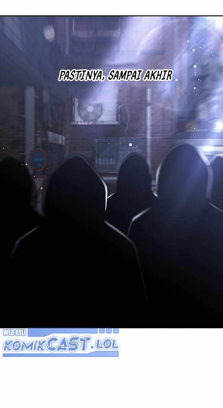 image-komik-the-girl-from-random-chatting-chapter-306-82/89