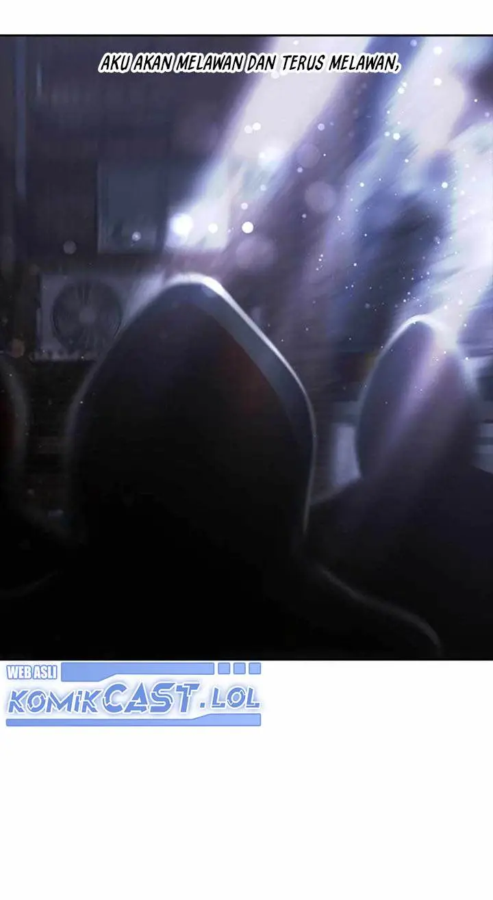 image-komik-the-girl-from-random-chatting-chapter-306-83/89