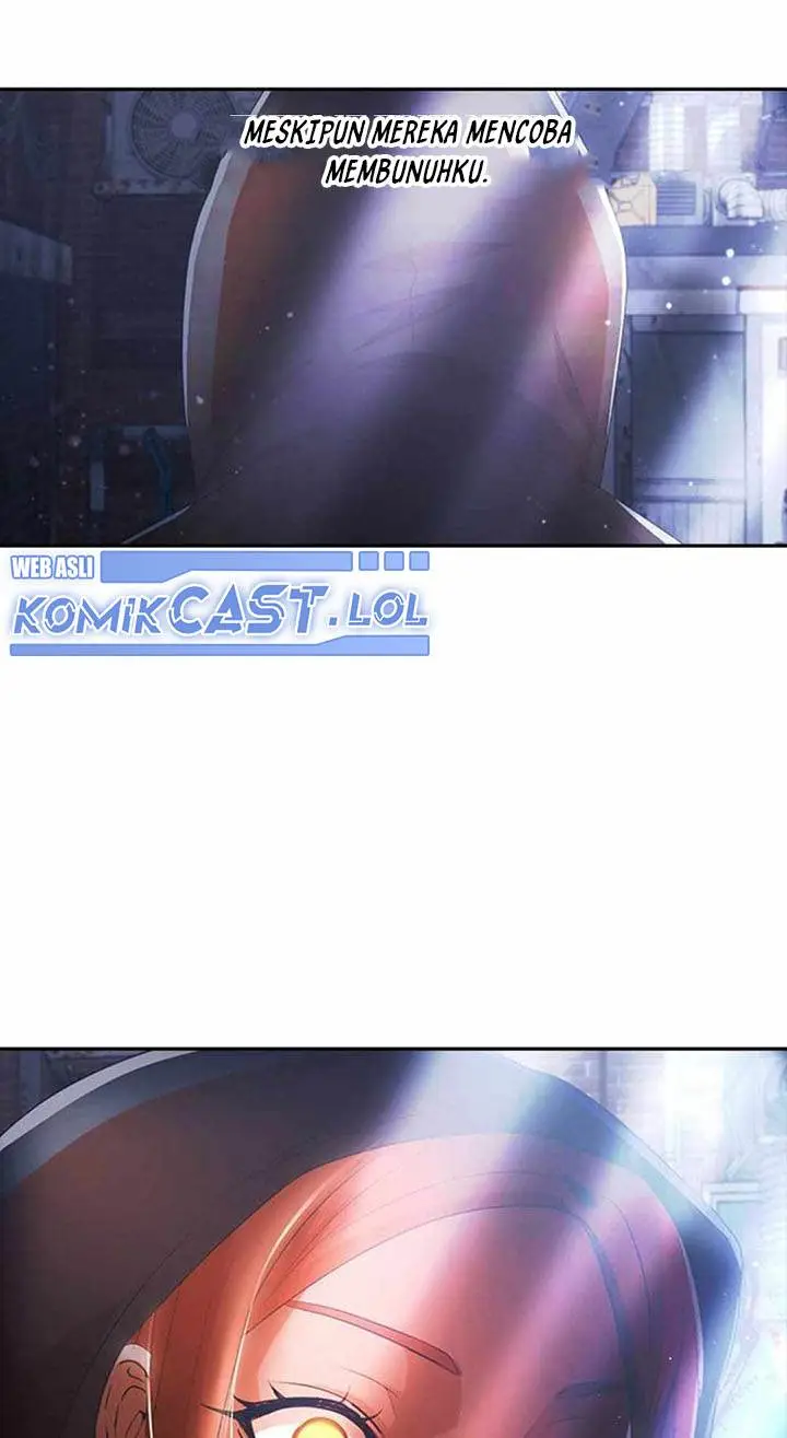 image-komik-the-girl-from-random-chatting-chapter-306-84/89