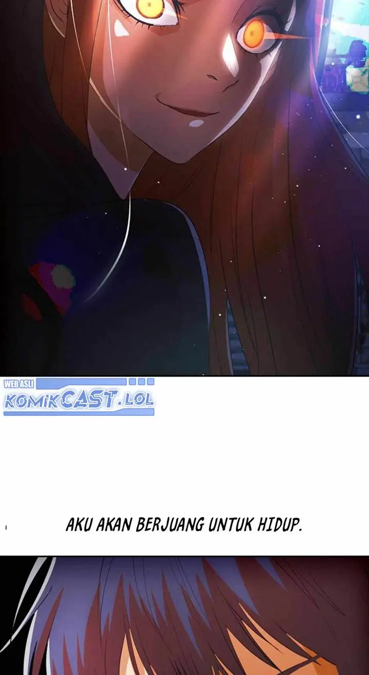 image-komik-the-girl-from-random-chatting-chapter-306-85/89