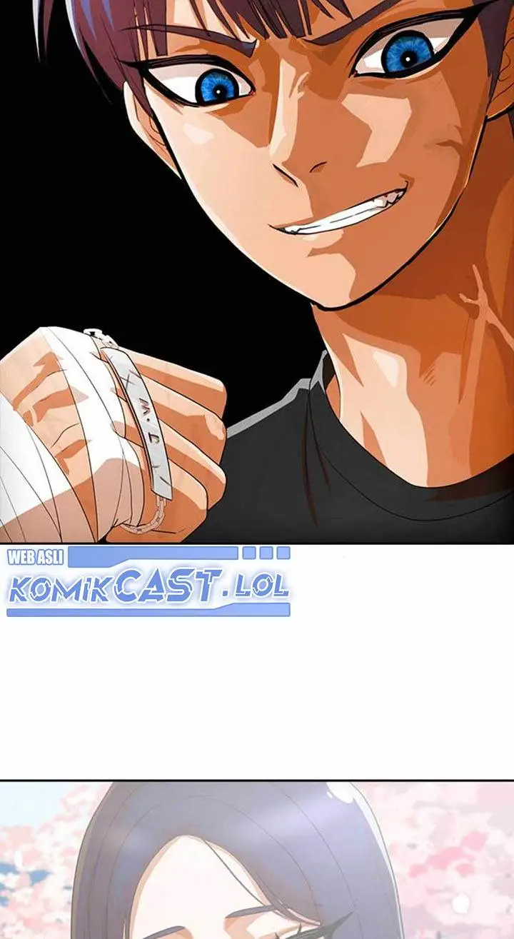 image-komik-the-girl-from-random-chatting-chapter-306-86/89