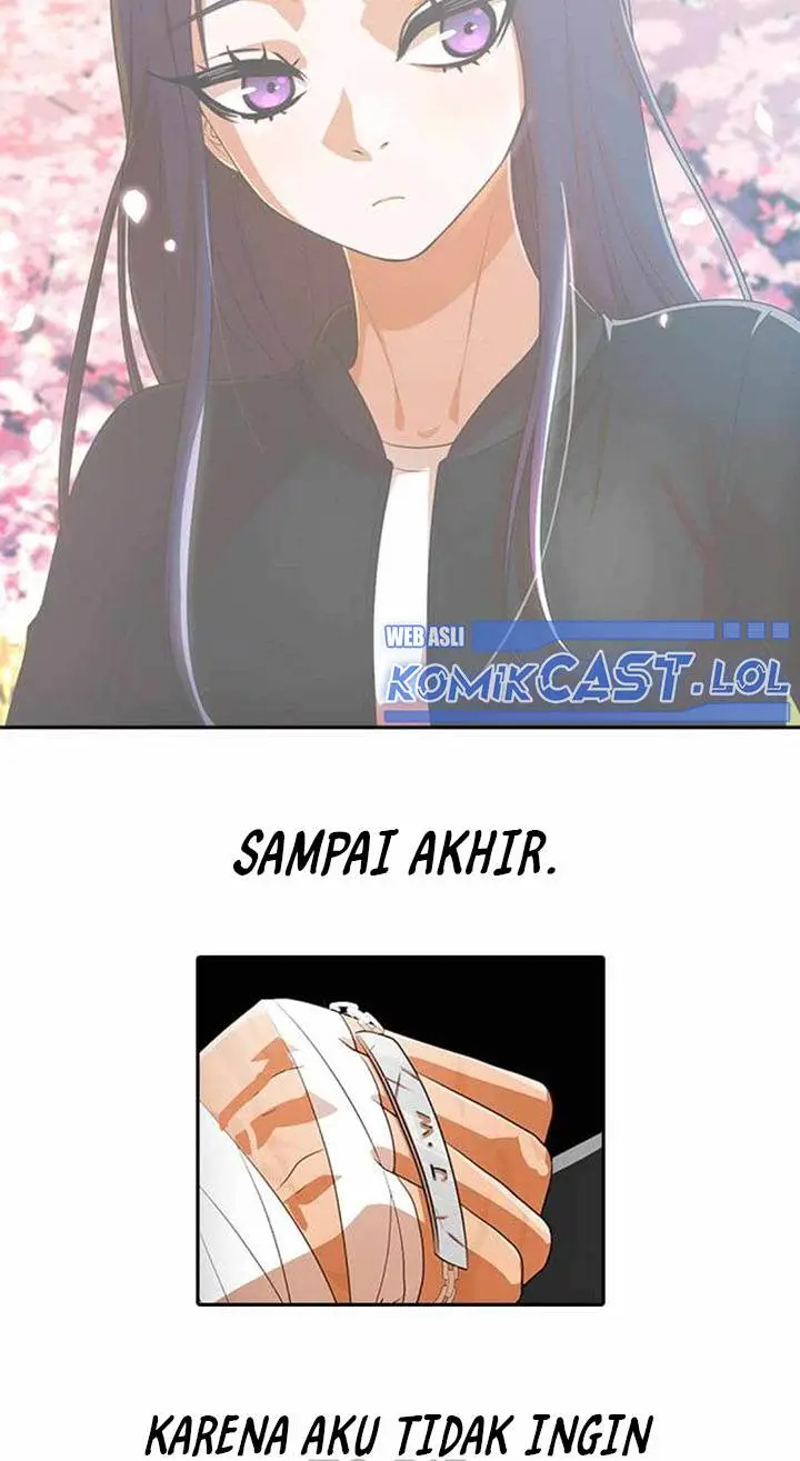 image-komik-the-girl-from-random-chatting-chapter-306-87/89