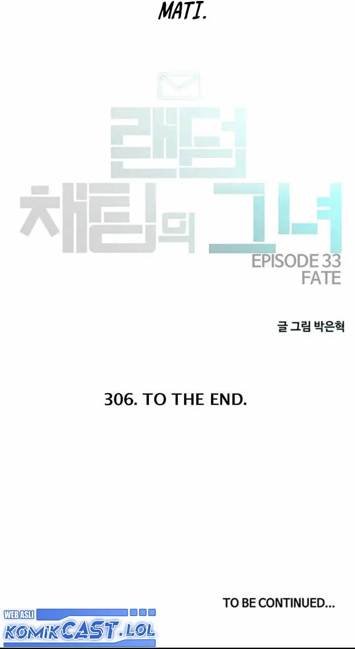 image-komik-the-girl-from-random-chatting-chapter-306-88/89