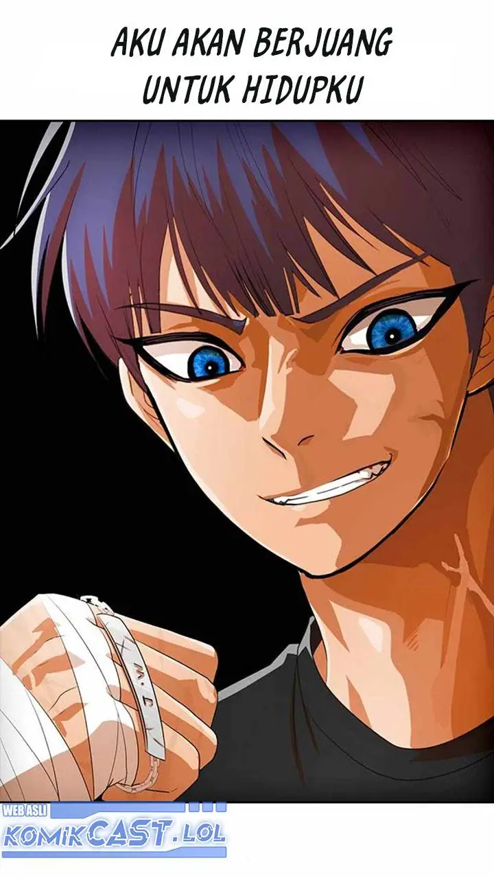 image-komik-the-girl-from-random-chatting-chapter-307-0/105
