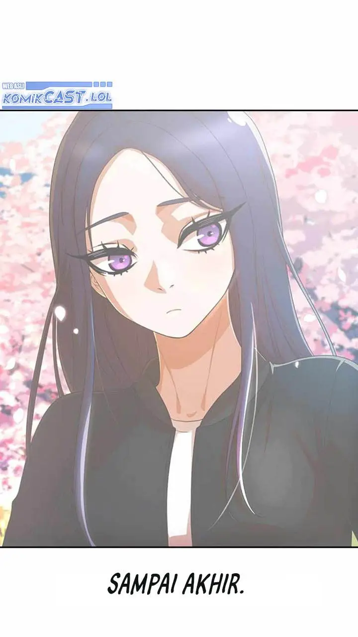 image-komik-the-girl-from-random-chatting-chapter-307-1/105