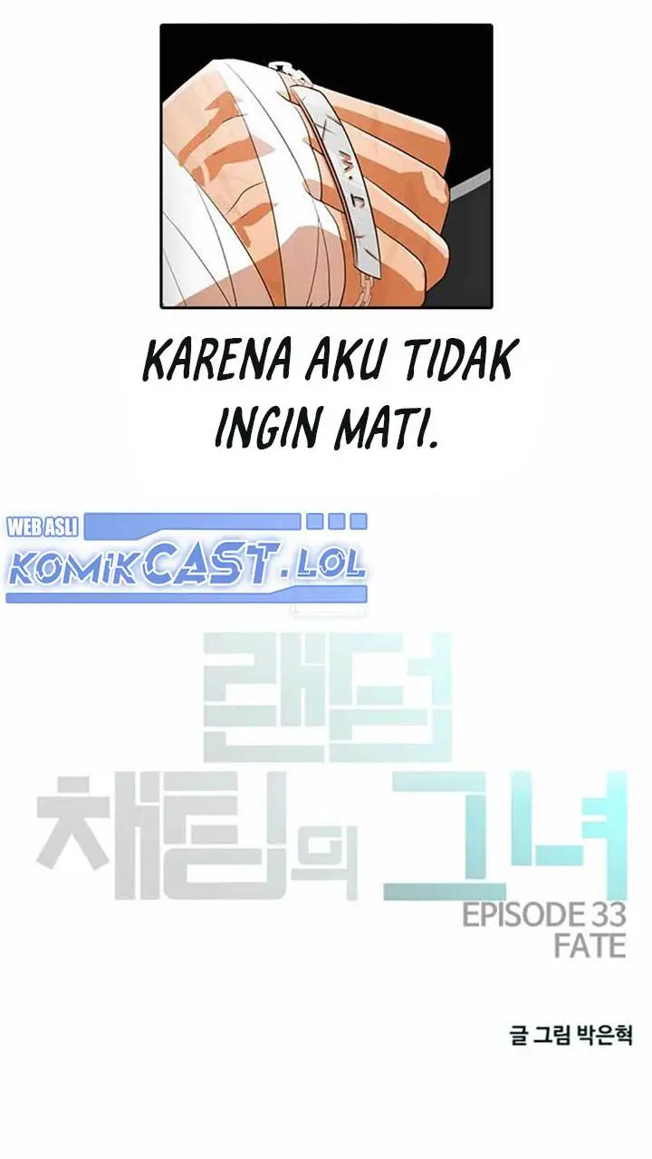 image-komik-the-girl-from-random-chatting-chapter-307-2/105