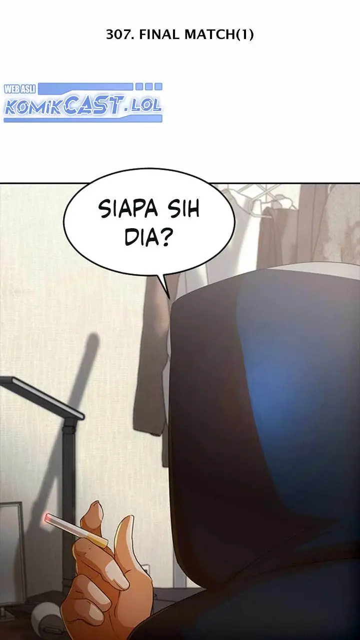 image-komik-the-girl-from-random-chatting-chapter-307-3/105