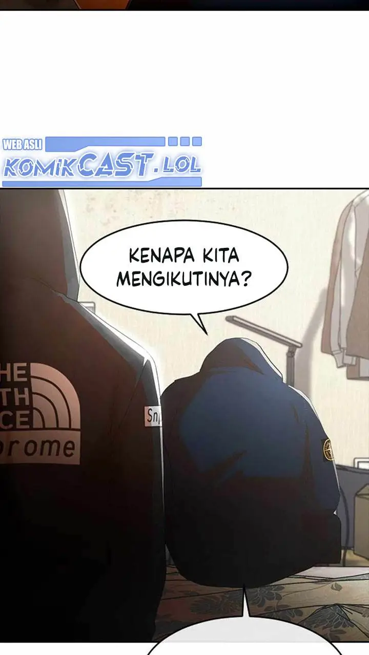 image-komik-the-girl-from-random-chatting-chapter-307-4/105