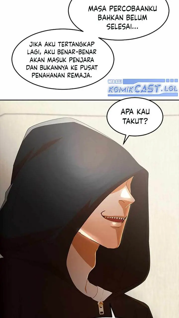 image-komik-the-girl-from-random-chatting-chapter-307-5/105
