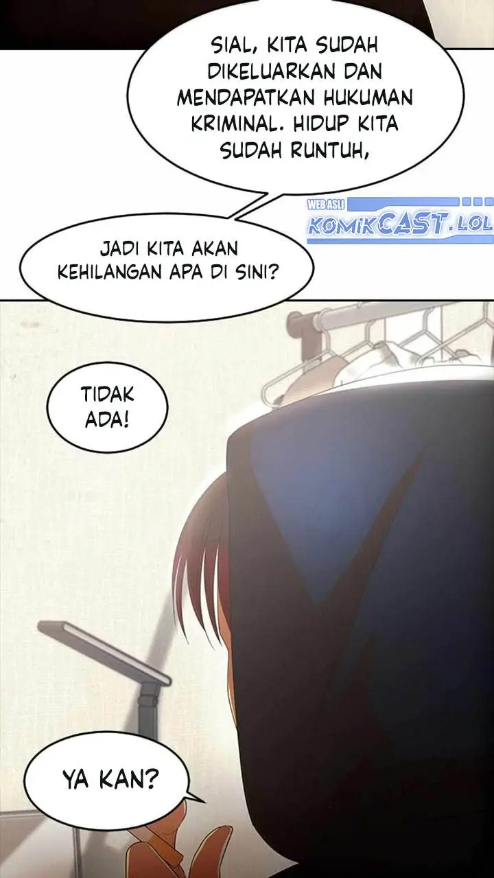 image-komik-the-girl-from-random-chatting-chapter-307-6/105