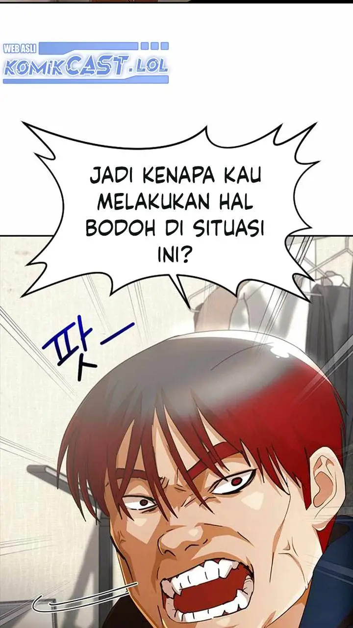 image-komik-the-girl-from-random-chatting-chapter-307-7/105