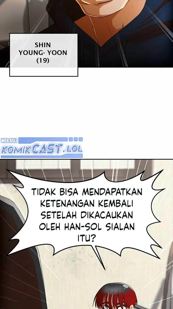 image-komik-the-girl-from-random-chatting-chapter-307-8/105