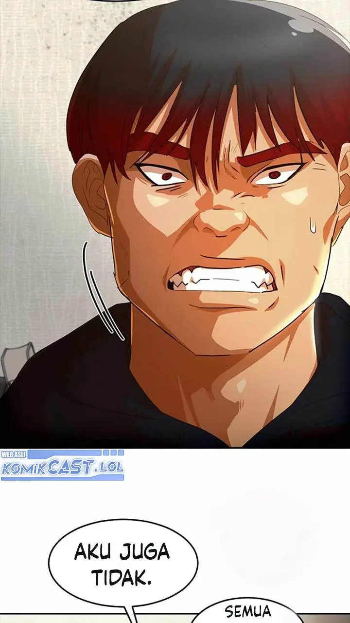 image-komik-the-girl-from-random-chatting-chapter-307-10/105