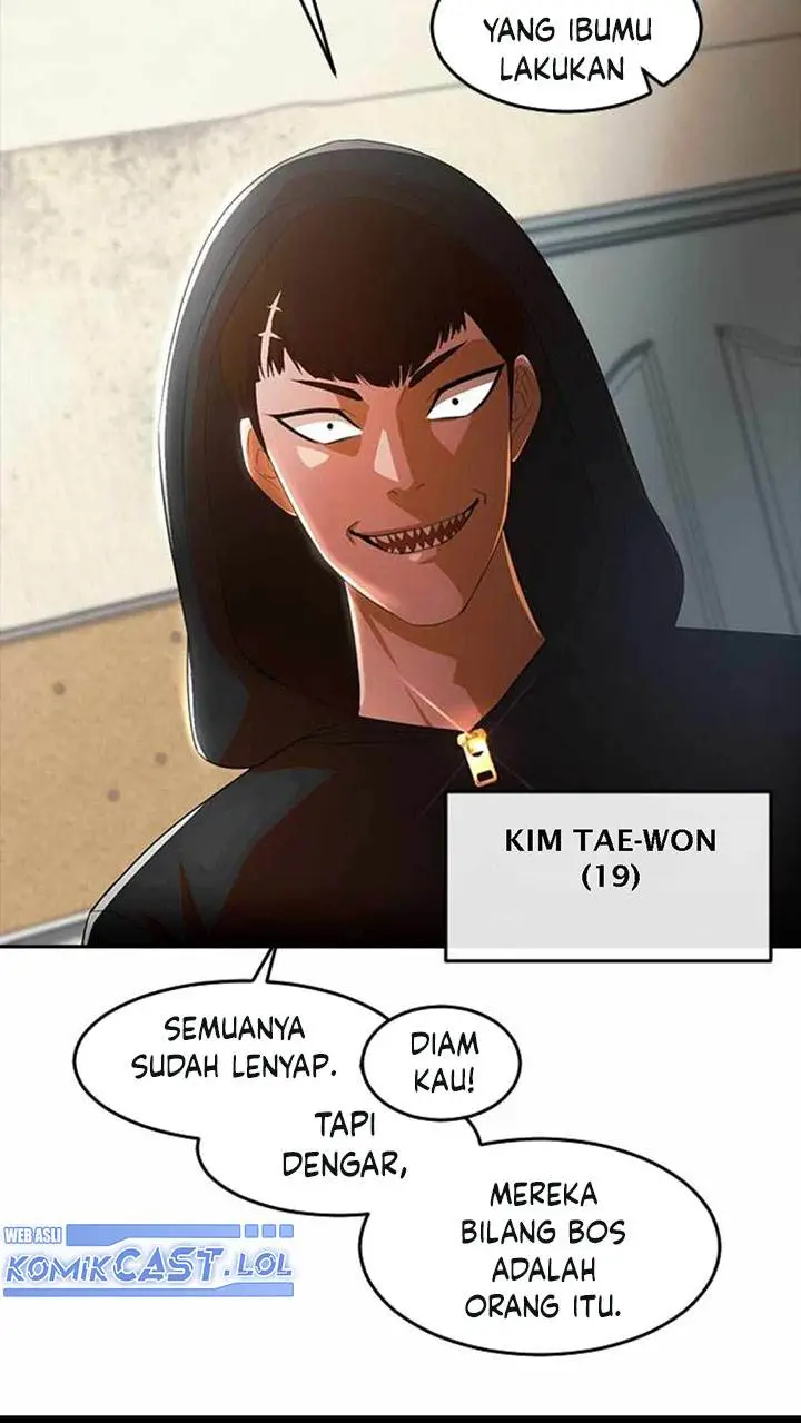 image-komik-the-girl-from-random-chatting-chapter-307-11/105