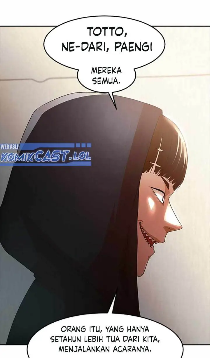 image-komik-the-girl-from-random-chatting-chapter-307-12/105