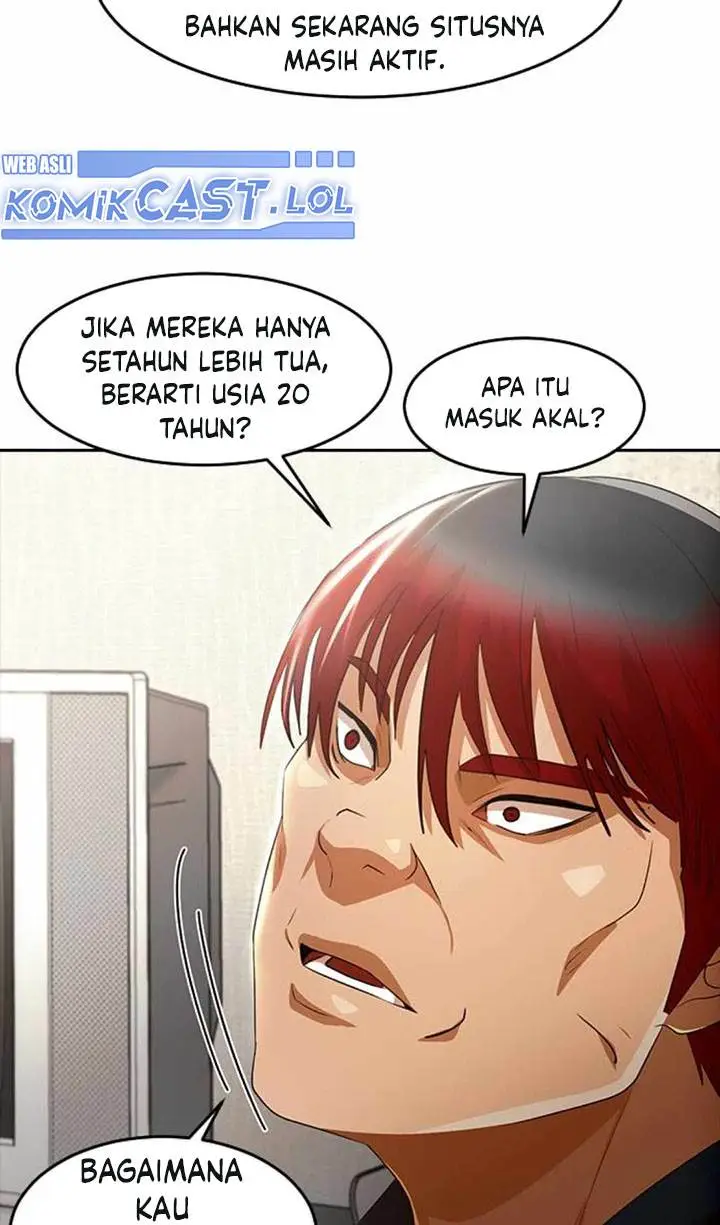 image-komik-the-girl-from-random-chatting-chapter-307-13/105