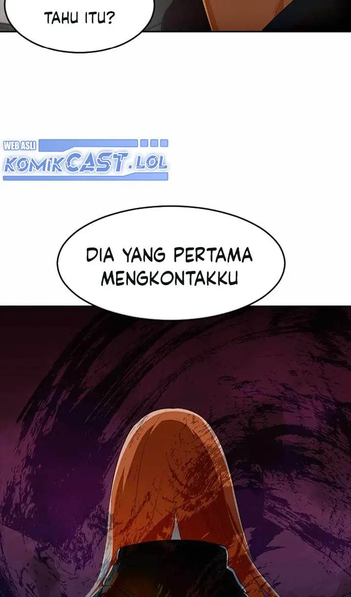 image-komik-the-girl-from-random-chatting-chapter-307-14/105