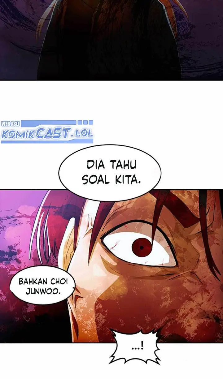 image-komik-the-girl-from-random-chatting-chapter-307-15/105