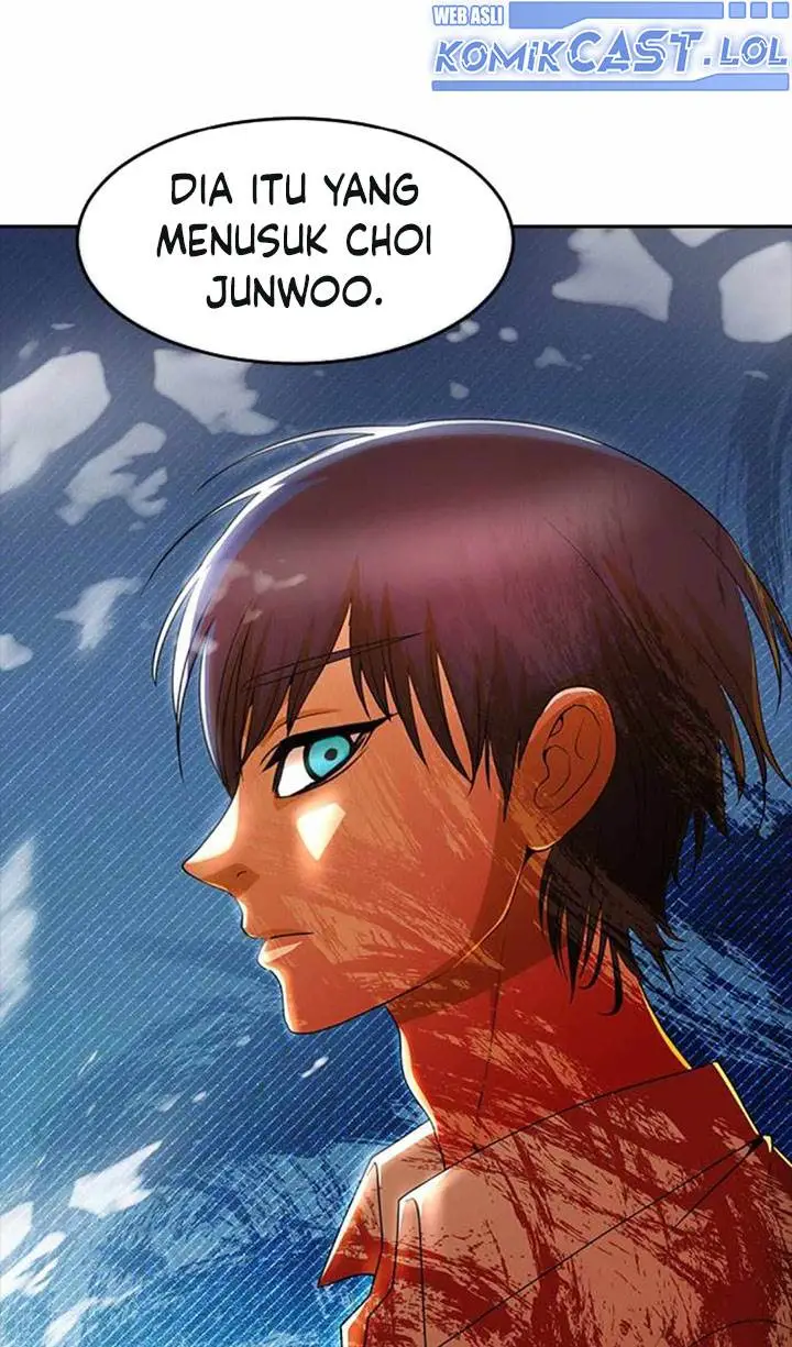 image-komik-the-girl-from-random-chatting-chapter-307-16/105