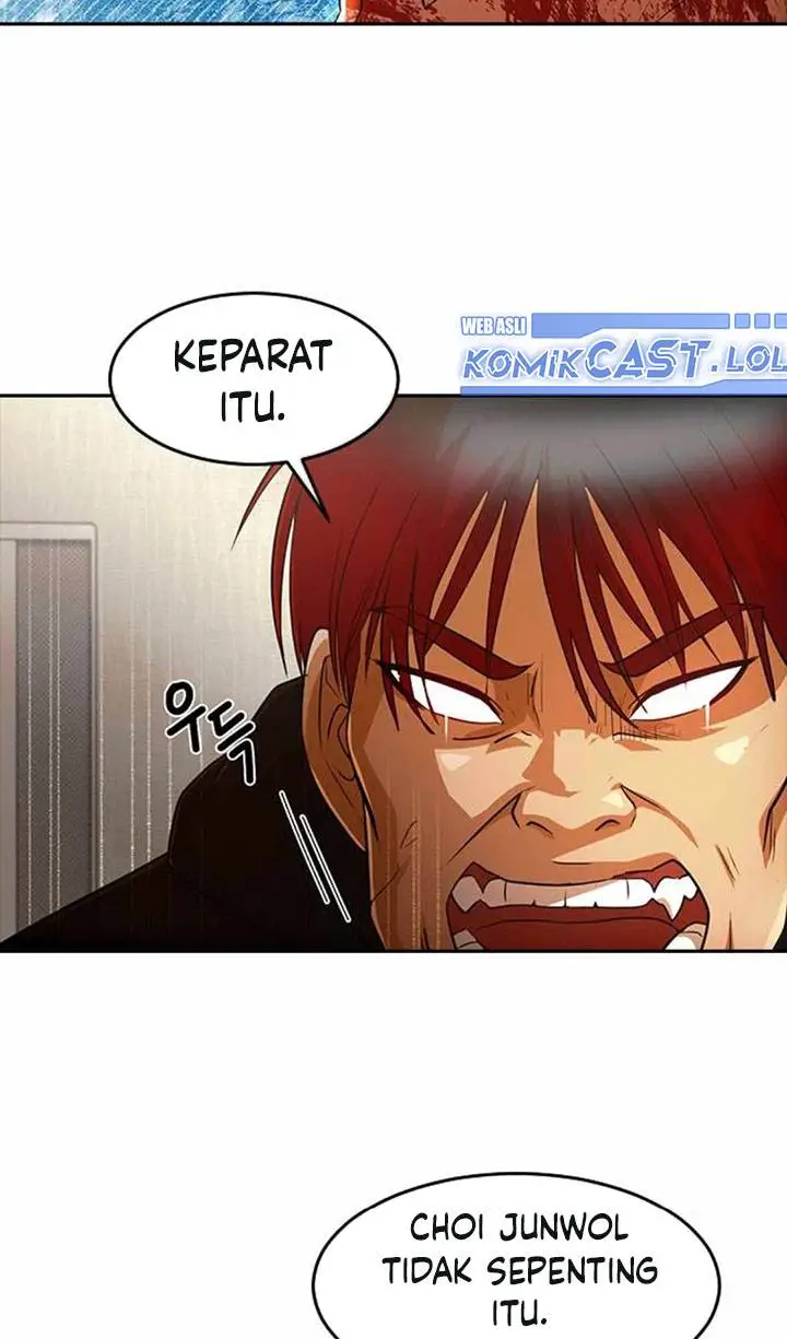 image-komik-the-girl-from-random-chatting-chapter-307-17/105