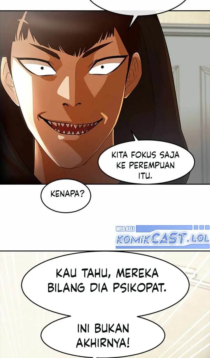 image-komik-the-girl-from-random-chatting-chapter-307-18/105