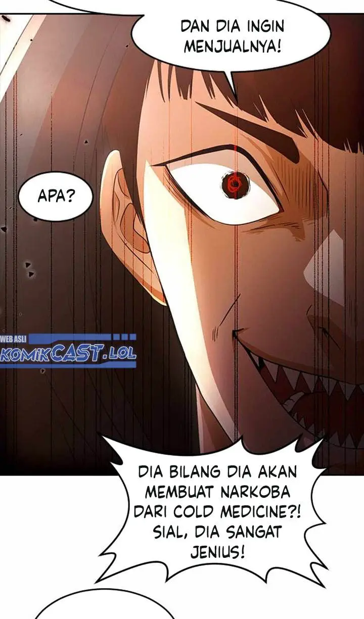 image-komik-the-girl-from-random-chatting-chapter-307-20/105