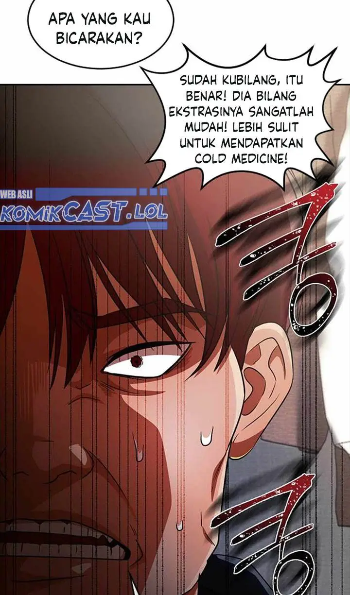 image-komik-the-girl-from-random-chatting-chapter-307-21/105