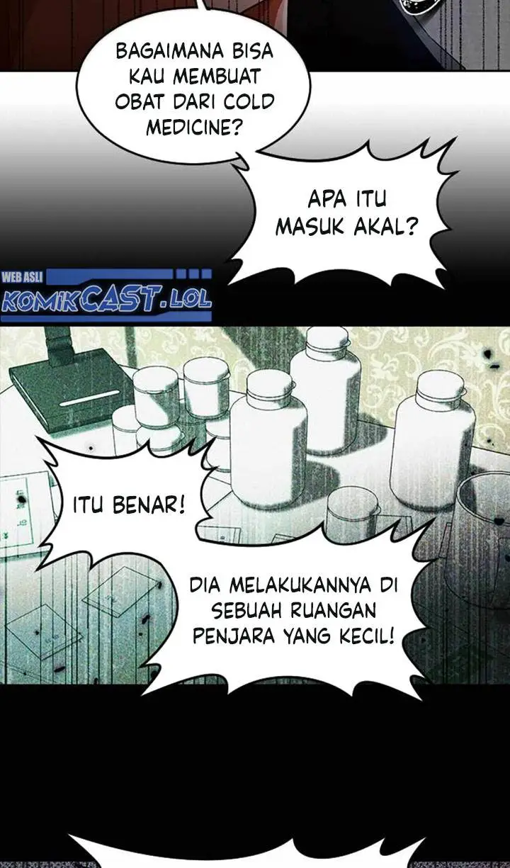 image-komik-the-girl-from-random-chatting-chapter-307-22/105