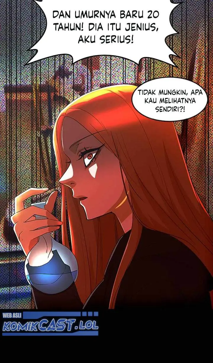 image-komik-the-girl-from-random-chatting-chapter-307-23/105