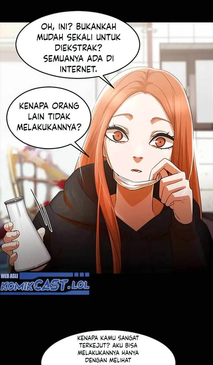 image-komik-the-girl-from-random-chatting-chapter-307-24/105