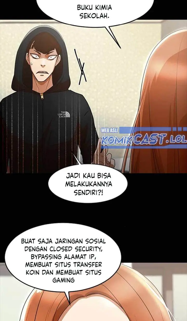 image-komik-the-girl-from-random-chatting-chapter-307-25/105