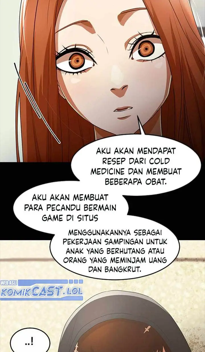 image-komik-the-girl-from-random-chatting-chapter-307-26/105