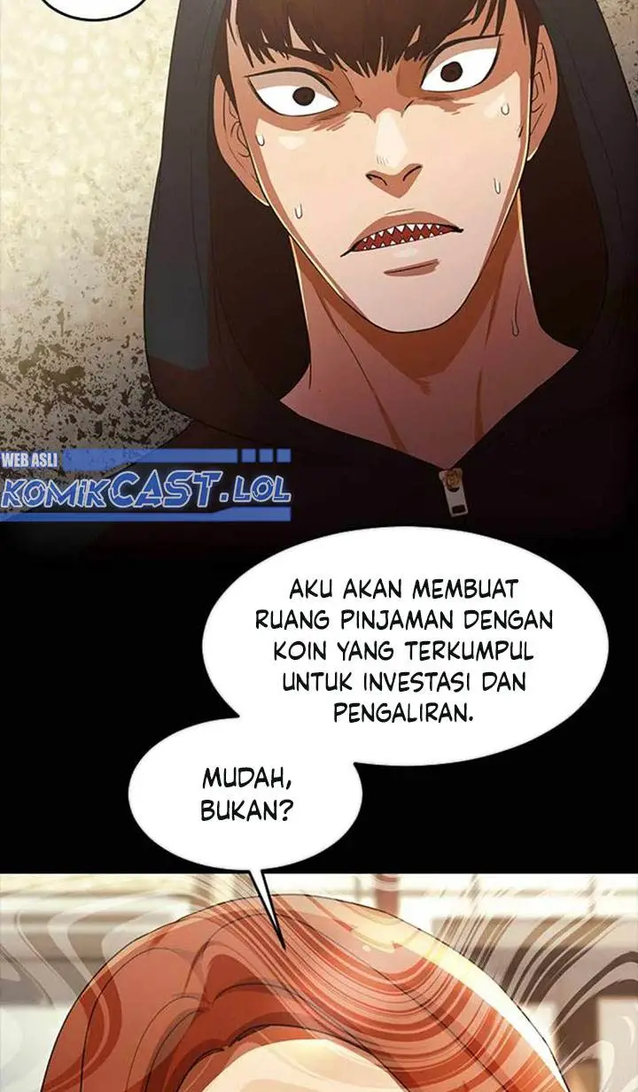 image-komik-the-girl-from-random-chatting-chapter-307-27/105