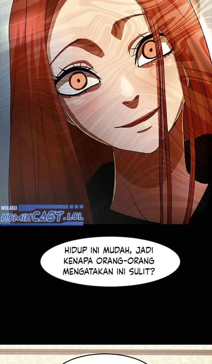 image-komik-the-girl-from-random-chatting-chapter-307-28/105