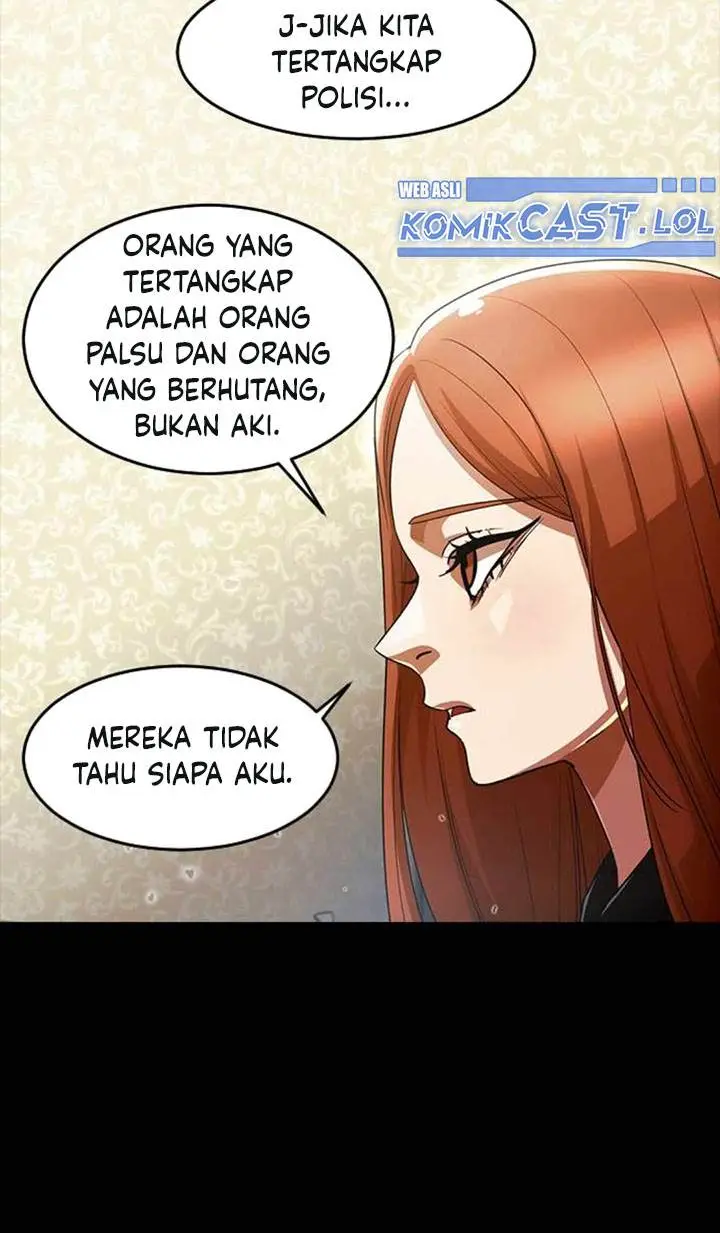 image-komik-the-girl-from-random-chatting-chapter-307-29/105