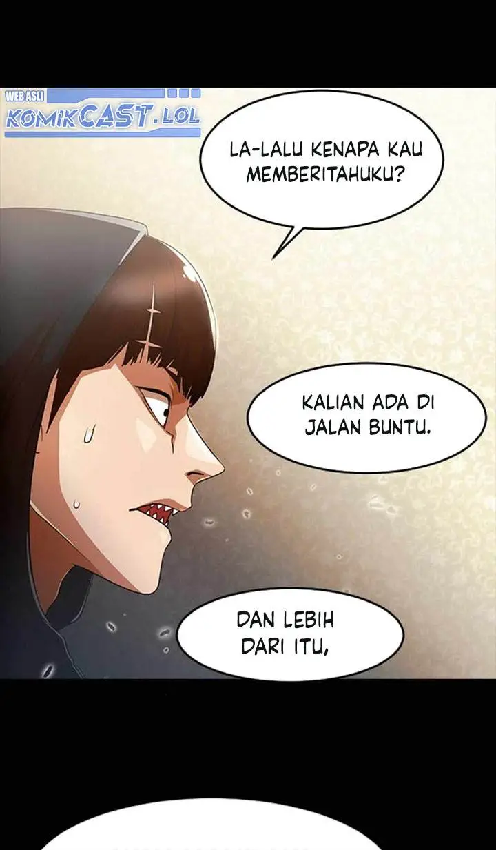 image-komik-the-girl-from-random-chatting-chapter-307-30/105