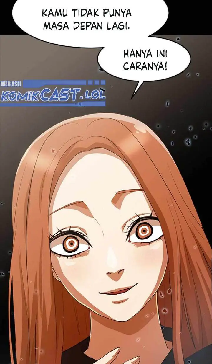 image-komik-the-girl-from-random-chatting-chapter-307-31/105