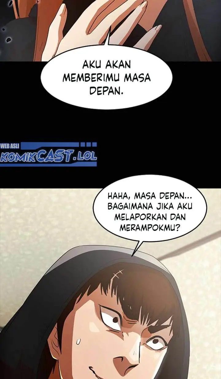image-komik-the-girl-from-random-chatting-chapter-307-32/105