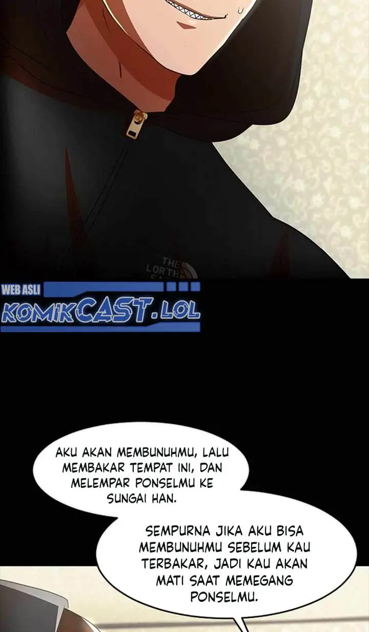 image-komik-the-girl-from-random-chatting-chapter-307-33/105
