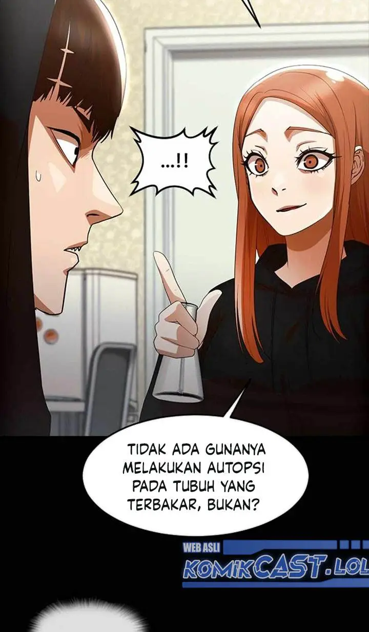 image-komik-the-girl-from-random-chatting-chapter-307-34/105